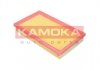 Повітряний фільтр KAMOKA F251401 (фото 3)