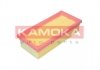 Повітряний фільтр KAMOKA F251601 (фото 4)