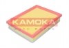 Повітряний фільтр KAMOKA F251801 (фото 3)