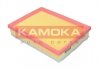 Повітряний фільтр KAMOKA F251801 (фото 4)
