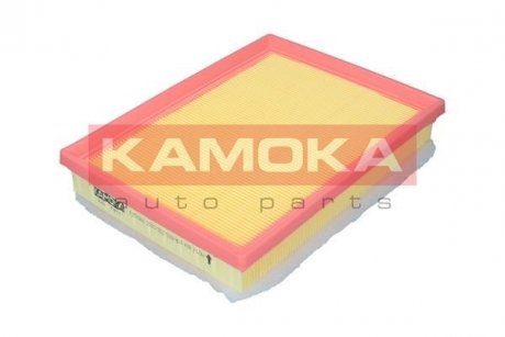 Повітряний фільтр KAMOKA F251801