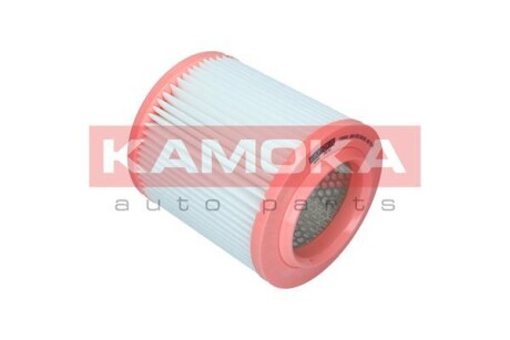 Воздушный фильтр KAMOKA F252401