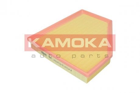 Повітряний фільтр KAMOKA F252601