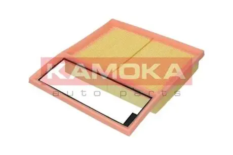 Фильтр воздушный KAMOKA F252901