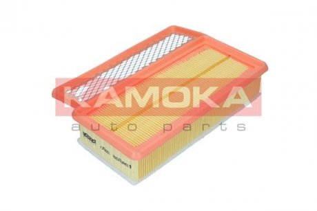 Воздушный фильтр KAMOKA F253001