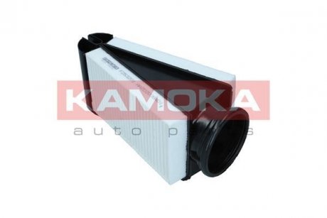 Фільтр повітряний KAMOKA F253201