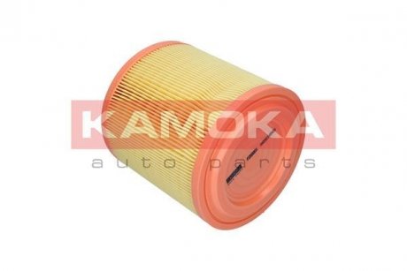 Фильтр воздушный KAMOKA F253301 (фото 1)