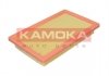 Повітряний фільтр KAMOKA F253401 (фото 1)