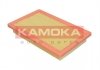 Повітряний фільтр KAMOKA F253401 (фото 2)