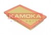 Повітряний фільтр KAMOKA F253401 (фото 4)
