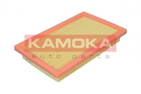 Повітряний фільтр KAMOKA F253401 (фото 1)