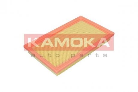 Повітряний фільтр KAMOKA F253601