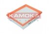 Фільтр повітряний KAMOKA F253801 (фото 1)