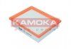 Фильтр воздушный KAMOKA F253801 (фото 2)