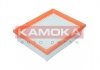 Фільтр повітряний KAMOKA F253801 (фото 3)