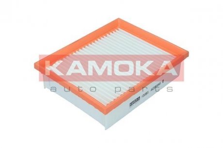 Фильтр воздушный KAMOKA F253801