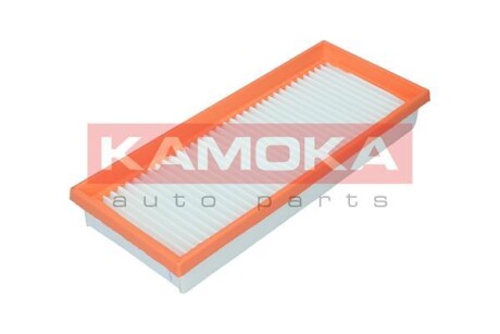 Воздушный фильтр KAMOKA F253901