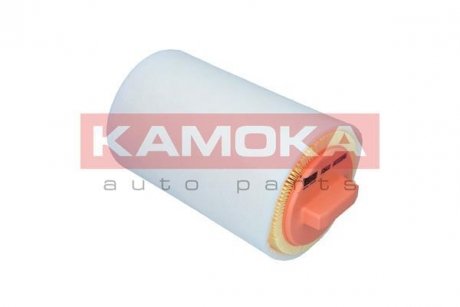 Фільтр повітряний KAMOKA F254101