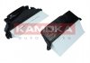 Фильтр воздушный KAMOKA F254201 (фото 1)