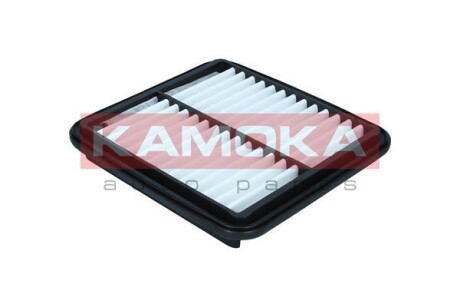 Воздушный фильтр KAMOKA F254601