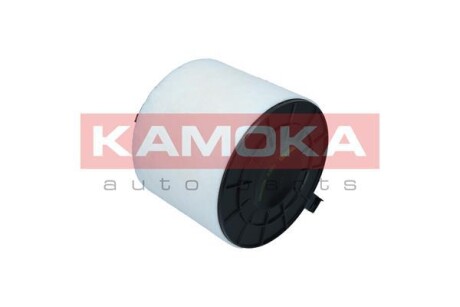 Воздушный фильтр KAMOKA F255001