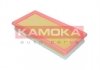 Воздушный фильтр KAMOKA F255101 (фото 2)