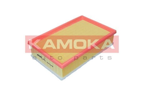 Воздушный фильтр KAMOKA F255201