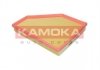 Воздушный фильтр KAMOKA F255301 (фото 2)
