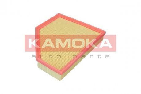 Воздушный фильтр KAMOKA F255301 (фото 1)