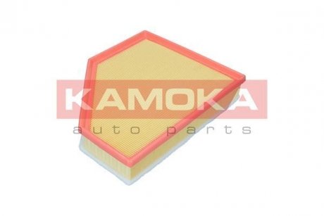 Повітряний фільтр KAMOKA F255401