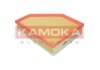 Повітряний фільтр KAMOKA F255501 (фото 2)