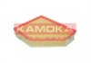 Повітряний фільтр KAMOKA F255501 (фото 4)