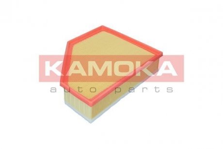 Повітряний фільтр KAMOKA F255501