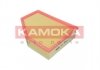 Воздушный фильтр KAMOKA F255601 (фото 2)