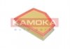 Повітряний фільтр KAMOKA F255701 (фото 4)