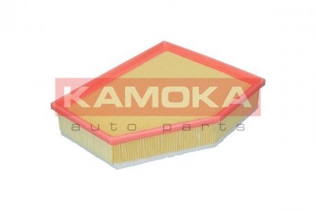 Повітряний фільтр KAMOKA F255701