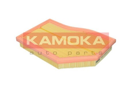 Воздушный фильтр KAMOKA F255801