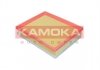 Автозапчастина KAMOKA F256001 (фото 2)