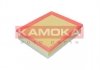 Автозапчастина KAMOKA F256001 (фото 3)