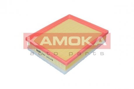 Автозапчастина KAMOKA F256001