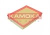 Автозапчасть KAMOKA F256101 (фото 1)