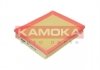Автозапчастина KAMOKA F256101 (фото 3)