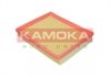 Автозапчасть KAMOKA F256101 (фото 4)
