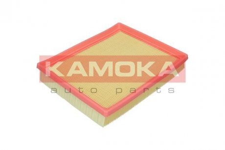 Автозапчастина KAMOKA F256101