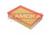 Воздушный фильтр KAMOKA F256301 (фото 2)