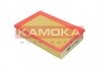 Воздушный фильтр KAMOKA F256301 (фото 4)