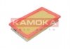 Воздушный фильтр KAMOKA F256401 (фото 1)