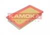 Воздушный фильтр KAMOKA F256401 (фото 3)