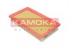 Воздушный фильтр KAMOKA F256401 (фото 4)