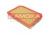 Воздушный фильтр KAMOKA F257201 (фото 2)